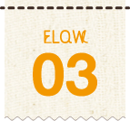 flow03