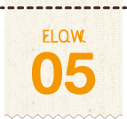 flow05