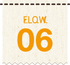 flow06